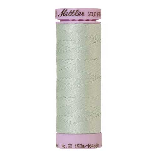 0018 - Luster Silk Finish Cotton 50 Thread
